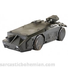 Hiya Toys Aliens Colonial Marines Armored Personnel Carrier 1 18 Scale Vehicle B06XPQS395